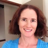 20+ "Diana Cassidy" profiles