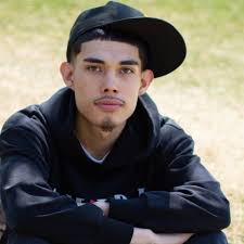 Fundraiser by Jacqueline Chavez : Donate to Geano Eugene Chavez's Funeral