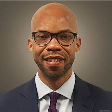 Humana Inc.'s Christopher Johnson