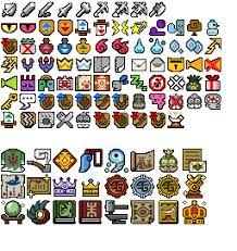 Monster Hunter Tri Backgrounds Icons Rips Not Our Style But They Look Great Monster Hunter Monster Hunter Art Monster Hunt