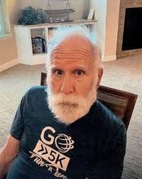 Mark Higgins Obituary