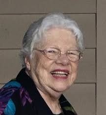 Nursing is muchmore than a job. It is a Profession, a Way of Life, and a  Calling. With a career spanning 44 years, Deborah Samples, RN dedicated her  life to the service