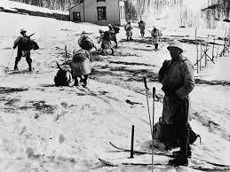 Allierte papers and research , find free pdf download from the original pdf search engine. De Alliertes Forste Seier Det Norske Kongehus