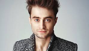 Daniel jacob radcliffe was born on july 23, 1989 in fulham, london, england, to casting agent marcia gresham (née jacobson) and literary agent alan radcliffe. Daniel Radcliffe Reveals His Favourite Harry Potter Film