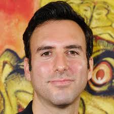 Watch 2nd Chance (2022) Full Movie Online