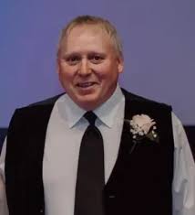 Obituary information for David Lee Hensley