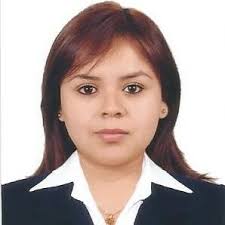 Anaclaudia Yépez Flores en LinkedIn: Estimados, actualmente me encuentro en  la búsqueda de las siguientes…