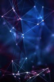 Pin On Iphone 5 Wallpapers