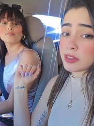 mividaestan #privadaque #noseenteraron #quemepidieron #matrimonioynom...