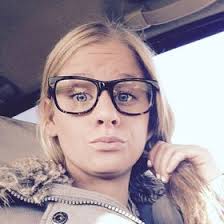 Kearsten Wade silva (kearstielynn)