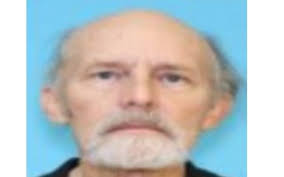 San Antonio Police searching for missing man with cognitive impairment