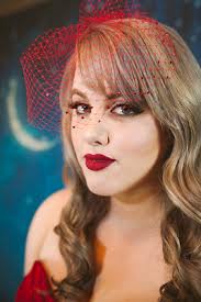 Vicky Kidd Gallichan