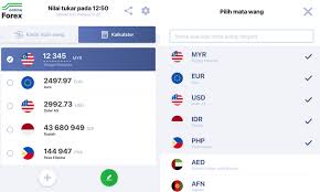 Dari 1985 sampai 2 julai 1997, baht ditambat pada 25 kepada dolar. Won Korea Selatan Kepada Ringgit Malaysia Kadar Pertukaran Kalkulator Dalam Talian Penukar