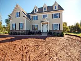 Our Featured Properties Plus Real Estate Update 10 15 New Homes Open House Real Estate Model Homes