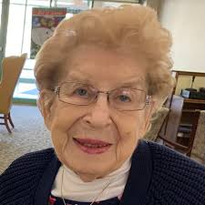 Local Obituary Listings in North Hills & Cranberry