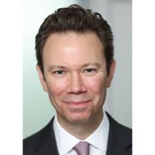 QEB Hollis Whiteman, Financial Crime