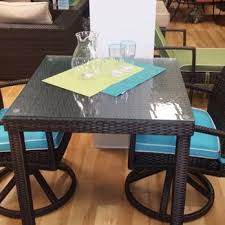 Fortunoff Backyard Store 81 Photos Furniture Stores 545 Brick Blvd Brick Township Nj Phone Number Yelp