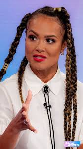 "I feel like I've got my whole life back again.", Singer, presenter and  musical theatre star Zoe Birkett opens up about how it felt to return to  stage after having a hip replacement following