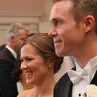 Birth, Marriage, and Death: Ritual, Religion, and the Life Cycle in Tudor  and Stuart England by David Cressy