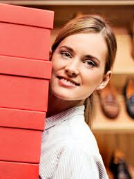 Cyber Monday 2019: Best shoe and boot deals from Ugg, Adidas, Nike, and more