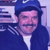 Robert Wall Obituary