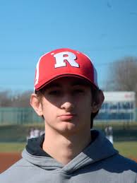 Area Roundup: Sizemore leads RHS victory