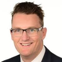 10 "Nicholas Gaffney" profiles