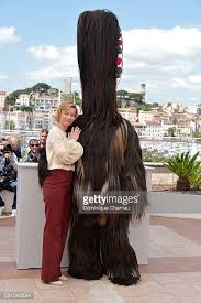 Résultat de recherche d'images pour "toni erdmann"