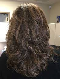 Frisuren 2020 Hochzeitsfrisuren Nageldesign 2020 Kurze Frisuren Haarschnitt Haarschnitt Frauen Bunte Haare