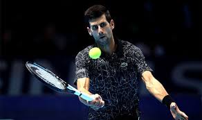 None decimal fractional american hong kong indonesian malay. Racquet Specs And Player Types Why Does A Player Use That Racquet