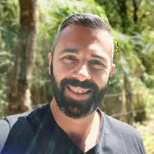 Eric Hüther Erfahrungen & Bewertungen