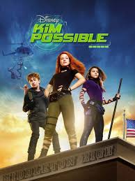 Turns out the were only 9 movies in 2019 that got a perfect 100% score on rotten tomatoes. Kim Possible 2019 Rotten Tomatoes