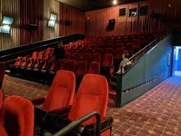 The majority of gqt's locations are located in michigan, but other locations can be found in florida, illinois, indiana, and. Best Movie Theatres In Kalamazoo Mi Mapquest