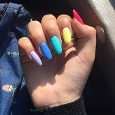 Nail art decorations #ebay #health & beauty. Anna Annalukass Profile Pinterest