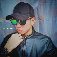 Leyte Handsome Boys Spotted