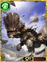 This creature is covered in hard plating which can make it a tough fight. Barroth Monster Hunter Monster Hunter Wiki Monster