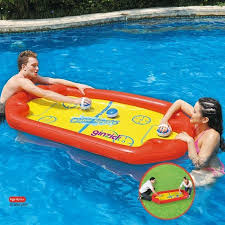Inflatable Pool Toys Inflatable Pool Toys Swimming Pool Toys Inflatable Pool