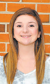 The Nashville Graphic