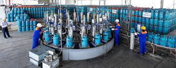 Phân phối hàng chính hãng tập đoàn petrolimex việt nam email: Tá»•ng Cong Ty Gas Petrolimex