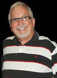 Kenneth Pfeiffer Obituary