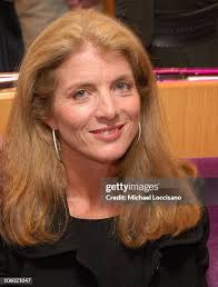 532 Caroline Rowley Stock Photos, High-Res Pictures, and Images