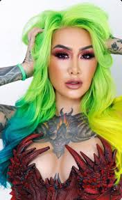 Shotzi suffered a serious knee injury during her NXT Women's Championship  Match against Lyra Valkyria at tonight's #WWENXT tapings for February 20.  Shotzi was not able to place weight