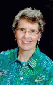 Carol Schipper Obituary (2020)