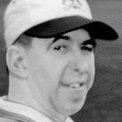 Remembering First Colonial High School