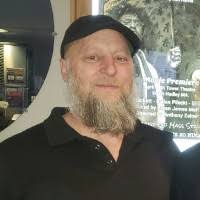 Andrew Brackett Email & Phone Number