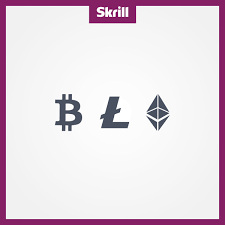 Alleen officiële en echte informatie zou verspreid worden via onderstaande account. Het Crypto Nieuws Hetcryptonieuws Twitter