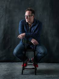 Paper-Thin Immortals (1998)