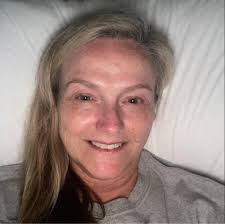 Drexel Lay I would like to add to James Jesse Lay's children with Dorcas  Shoffner because younger generations may not know or understand DNA  connections to matches with the last name Shoffner.