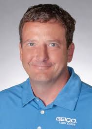 Career Notes, May 2019