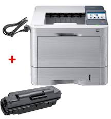 Konica minolta bizhub 25e digital photocopiers. Pin Auf A4 Laserdrucker